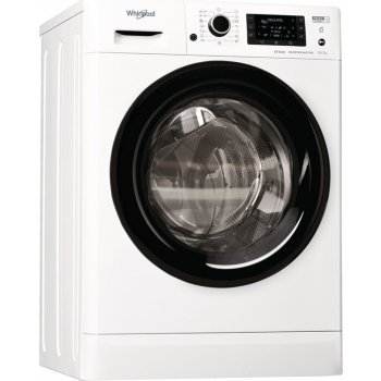 Whirlpool FWDD 1071682 WBV EU N