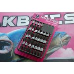 LK Baits Pellet Stops vel. XL – Zboží Mobilmania