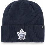 47 NHL Toronto Maple Leafs Chain – Hledejceny.cz