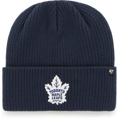 47 NHL Toronto Maple Leafs Chain – Hledejceny.cz