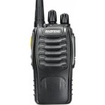 Baofeng BF-888SD – Hledejceny.cz