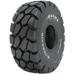 MAGNA M-Terrain E4/L4 26,5-25 193B/209A2 TL – Hledejceny.cz