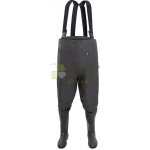 Procera Brodicí kalhoty Černé – Hledejceny.cz