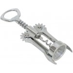 Toro Vývrtka kov 16 cm 260053 – Hledejceny.cz