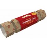 Ovocňák Ovocné plátky mix bonbón 50 g – Hledejceny.cz