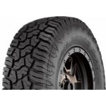 Yokohama Geolandar X-AT G016 265/70 R17 121/118Q – Hledejceny.cz