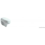 Laufen H8200310000001 – Sleviste.cz