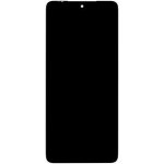 LCD Displej + Dotyková deska Motorola Edge 50/50 Pro – Sleviste.cz