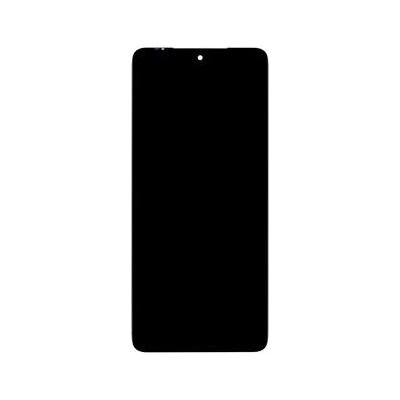 LCD Displej + Dotyková deska Motorola Edge 50/50 Pro – Sleviste.cz