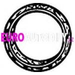 Walker WA 82563 | Zboží Auto