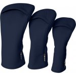 Big Max Soft Guard PU Navy Woods Set Headcover – Hledejceny.cz