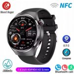Huawei Watch GT 5 Pro 46mm – Zboží Živě