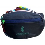 Cotopaxi Kapai 1.5l Hip Pack Del Dia Dark PT – Sleviste.cz