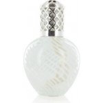 Ashleigh & Burwood Velká katalytická lampa SIMPLY SPUN – Zboží Dáma