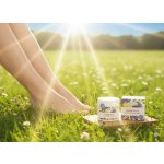 Dr. Popov Regenerační balzám HRUBÉ PATY, 50 ml – Sleviste.cz