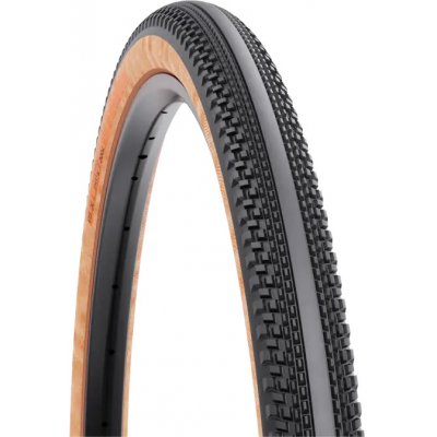 WTB Vulpine S TCS Light Fast Rolling SG 700x45 – Hledejceny.cz