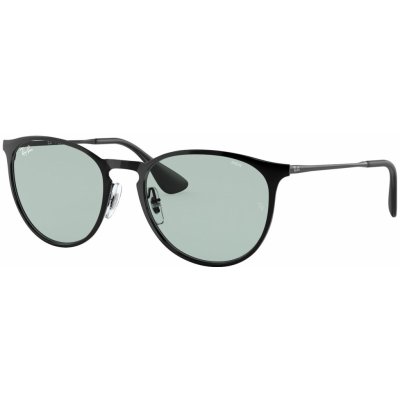 Ray-Ban RB3539 002/Q5 – Zbozi.Blesk.cz