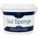 Protexin Gut Sponge pro koně 1,5 kg – Hledejceny.cz