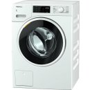 Miele WWD120 WCS