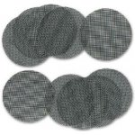 Dewalt DTM3137 – Zbozi.Blesk.cz