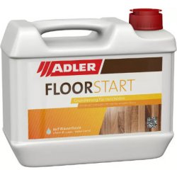 Adler Česko Floor-Start 1 L