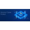 Práce se soubory Acronis Cyber Protect Standard Server Subscription License, 1 Year, SSSAEBLOS21