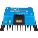 Victron Energy Victron DC-DC Orion-Tr Smart 12/12-30A – Zboží Živě
