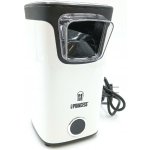 Princess 292986 – Sleviste.cz