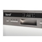 LORD D6 2.GN – Sleviste.cz