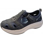 Santé WD/705 Navy – Zboží Dáma
