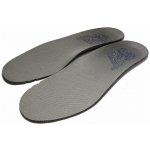 Lowa vložky do bot – Sleviste.cz