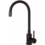 iceBerg Flex BDFB2PHQ – Hledejceny.cz