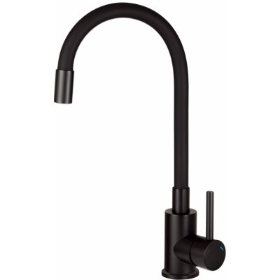 iceBerg Flex BDFB2PHQ – Hledejceny.cz