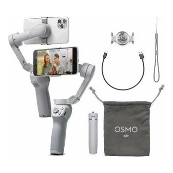 DJI OM 4 SE (CP.OS.00000169.01)