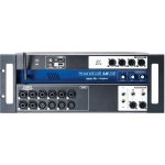 Soundcraft Ui24R – Zbozi.Blesk.cz