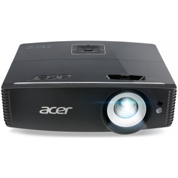 Acer P6505