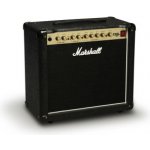 MARSHALL DSL15C – Zbozi.Blesk.cz