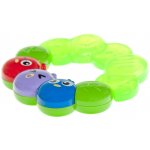 Bam Bam ptáčci – Zboží Mobilmania