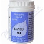 GRAPHITES AKH POR C98-C229-C999 TBL NOB 60 I – Zboží Mobilmania