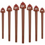 PKstar PK PK34-48 silikonová kakánková 36 300450 – Sleviste.cz