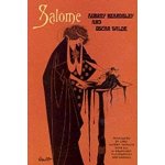 Salome - A. Beardsley, C. Wilde, O. Wilde – Hledejceny.cz