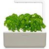 Květináč a truhlík Click And Grow Květináč Smart Garden 3 béžový (CNG SG3 BEI)