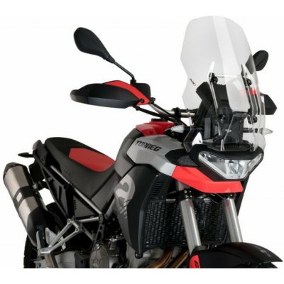 Puig Touring 21182W čirá – Sleviste.cz