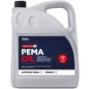 Motorový olej Pema Oil C3 5W-30 5 l