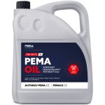 Pema Oil C3 5W-30 5 l
