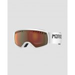 Marker 4:3 – Zboží Dáma