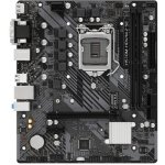 ASRock H510M-HDV/M.2 SE – Sleviste.cz