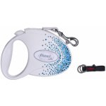 Flexi Glam Splash Ocean popruh – Hledejceny.cz