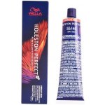 Wella Koleston Perfect ME+ KP 77/44 60 ml – Zboží Dáma