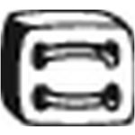 Bosal BS 255-632 – Hledejceny.cz